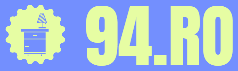 94.RO